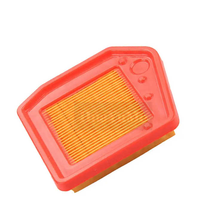 Luft-Filter für Stihl 088 MS880 MS 880 air filter Luft-Filter für Stihl 088 MS880 MS 880 air filter