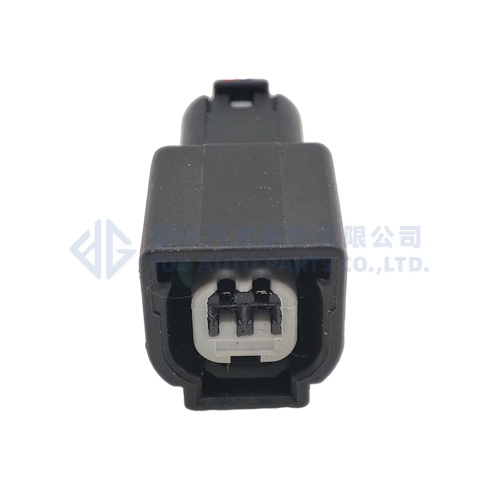 T no T 改良版 Silicone connector hxo design T no T 改良版 Silicone connector hxo design T no T 改良版