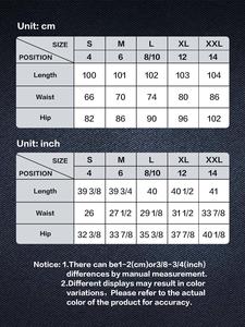 High Quality Custom Women's High-Waisted Sexy <b>Stretch</b> Slim Jeans Breathable <b>Denim</b> Pants from Clothing Manufacturer - Product Image 6