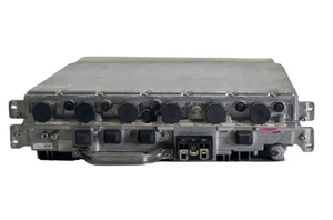 Wireless Infrastructure <b>Telecommunications</b> Equipment FZNI 472652A - Product Image 3