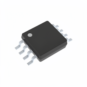 Logic 8 VFSOP (0,091'', largeur 2,30 mm) SN74LVC1G99DCUTG4 Service complet original IC CONFIG MULTI-FONCTIONS US8 - Product Image 1