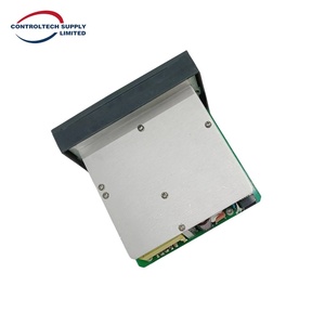 Módulo Controlador Original Nuevo 51454363-275 en Stock, Piezas de Repuesto de Automatización de Grado Industrial, Envío Rápido, Suministro Confiable - Product Image 2