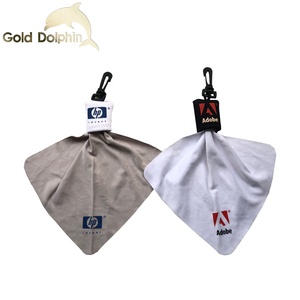 MOQ500 Sacchetto in Neoprene Personalizzato con Gancio per Zaino, in Microfibra Resistente da Viaggio, Confezionato Singolarmente, Logo Serigrafato, per Occhiali - Product Image 3