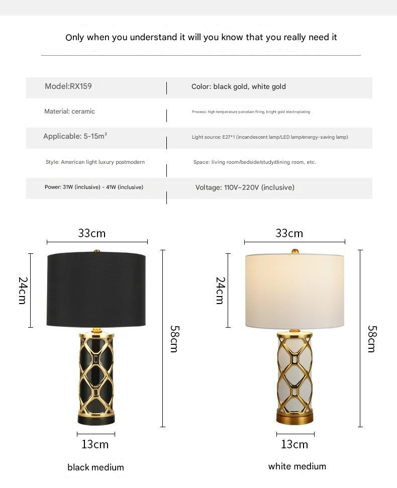 33*33*58cm(12.99*12.99*22.83in)