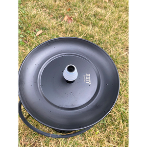 Chicha <span class=keywords><strong>Amy</strong></span> <span class=keywords><strong>Deluxe</strong></span> de haute qualité, ensemble de chicha <span class=keywords><strong>Amy</strong></span> de luxe - Product Image 5