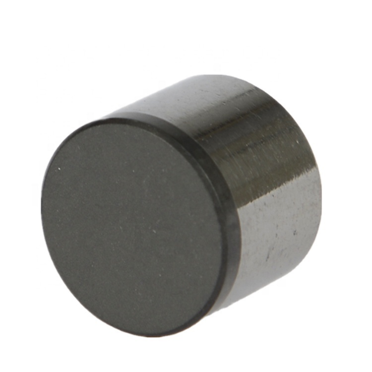 HHWW Stone Cutting Tools Polycrystalline Rocking