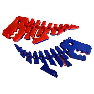 การพิมพ์ 3 มิติทางอุตสาหกรรม ปี 2025, ความแม่นยำสูง, การสร้างต้นแบบอย่างรวดเร็ว, ราคาประหยัด - Product Image 1