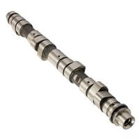 Mercedes arbre à cames VEMO allemagne W201 W124 M102 moteur 1020505501