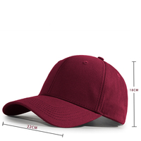 Gorra de Béisbol Personalizada de 6 Paneles con Visera Plana, Perforaciones Cortadas con Láser, Gorra Trucker Impermeable de Algodón/Poliéster con Dobby de Goma para Negocios