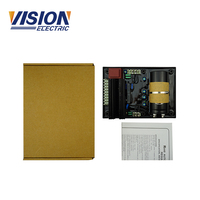Régulateur de tension automatique, 50HZ/60HZ, pour générateur Diesel, avr R448, livraison gratuite