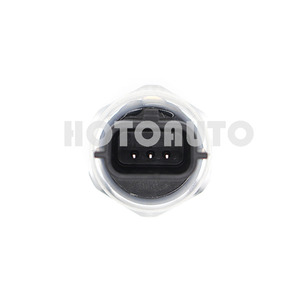 Ricambi Auto sensore pressione aria condizionata per Renault <span class=keywords><strong>Dacia</strong></span> Opel 921366801R 821366801R 921367866R 921361722R - Product Image 2