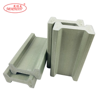 Silla/viga de madera vigas de techo/viga estructural tipos