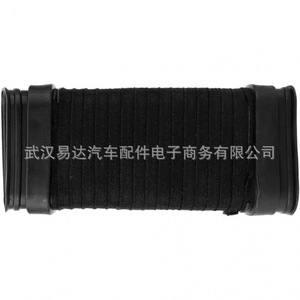 Rubber Dust Cover For E90 E91 Cars <b>Replacement</b> <b>Wheel</b> Protector - Product Image 3