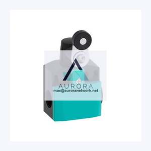 Équipement électronique de haute qualité, 3VM11254ED420AA0,3VM1125-4ED42-0AA0, en vente - Product Image 4