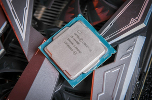 เดสก์ท็อปมือสอง ใช้ซีพียู Core I5, I3 3220, I5 3470 /3570 I7 3770 โปรเซสเซอร์ I7 3770 - Product Image 4