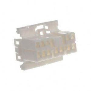 1-173851-1 Automotive Connector Electronic Component - Product Image 1