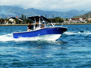 Liya Chine nouveau 19ft 25ft bateau Panga en fibre <span class=keywords><strong>de</strong></span> verre FRP bateau <span class=keywords><strong>de</strong></span> <span class=keywords><strong>pêche</strong></span> avec moteurs hors-bord à vendre - Product Image 6