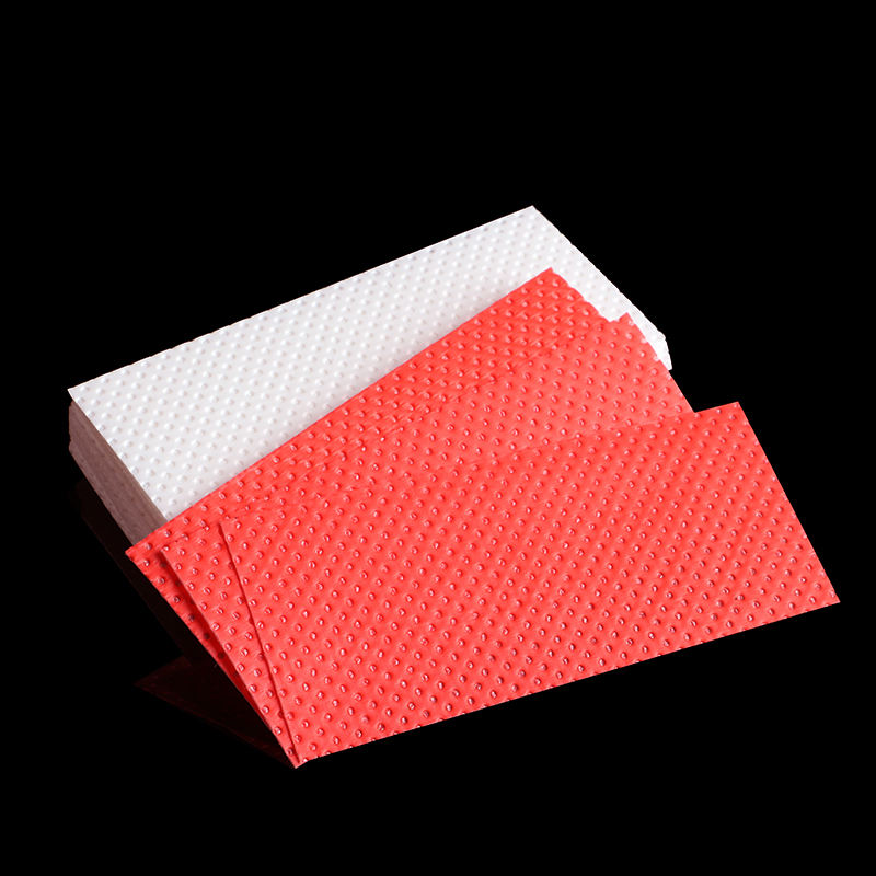 160x70mm 5000 pièces/ctn