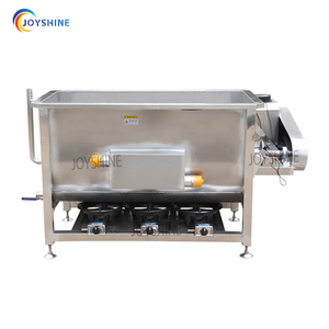 Machine à nettoyer les plumes <span class=keywords><strong>de</strong></span> poulet/<span class=keywords><strong>canard</strong></span>/oie électrique à bas <span class=keywords><strong>prix</strong></span>, machine à plumer la volaille - Product Image 6