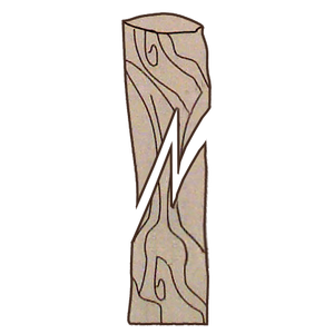 PRUNING <b>HOOK</b> FOR <b>GARDENING</b> AND FLOWER CUTTING ITEM 96 - Product Image 3