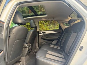 GAC AION S Charm 580 <span class=keywords><strong>2023</strong></span> 2024 2025 Transmisión Automática Exportación Kenia Tanzania - Product Image 4