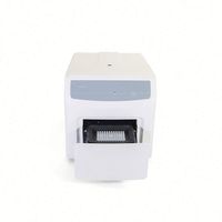 Kit de test d'ADN d'oiseaux SY-B197 Analyseur PCR quantitatif de fluorescence utilisé dans la détection et le diagnostic cliniques