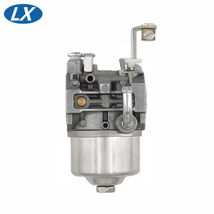 <span class=keywords><strong>Carburateur</strong></span> <span class=keywords><strong>pour</strong></span> moteurs <span class=keywords><strong>Robin</strong></span> <span class=keywords><strong>Subaru</strong></span> EH34 247-62305-20 11.0PS - Product Image 3