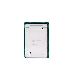 ซีพียูเซิร์ฟเวอร์ EPYC 7763 64 คอร์ Zen3 256MB 7nm SP3 280W มือสอง (ปลดล็อคแล้ว) - Product Image 6