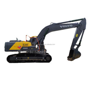 Bulldozer CAT d'occasion D6/D7/D7R/D7G/D7H/D6R (2020) Moteur 150 ch Capacité de nivellement 4,3 m Marque japonaise d'origine Composant moteur principal - Product Image 6