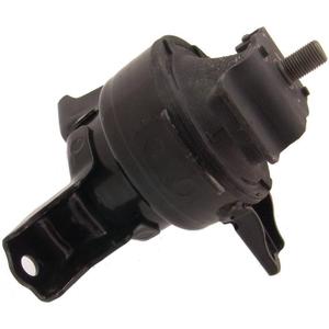 Jeu de <span class=keywords><strong>5</strong></span> pièces de suspension de moteur pour HONDA CIVIC COUPE EJ7 1996-1998 - Product Image 6