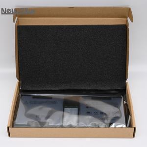 Beste Qualität Echte Kapazität 42Wh 5676mAh P21GU9 Laptop-Akku für Microsoft Surface Pro 1 1501 2 1601 Tablet PC 1 1514 10,6 Zoll - Product Image 6