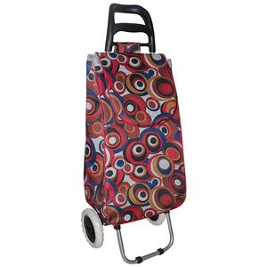 קניות חדש במחיר נמוך זול קניות שוק זול - Product Image 5