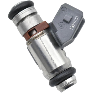 Inyector de Combustible para Auto, Boquilla IWP-023 46433547 214310002310 71719101 para Fiat Punto (188) 1999-2012, Punto Hatchback, Van - Product Image 3