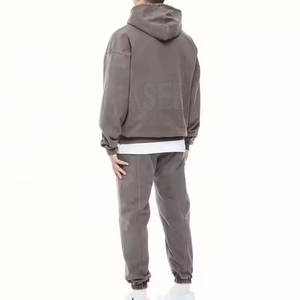 Chándales de Sunfade de Pakistán, chándales de Sunfade de alta calidad con el mejor estilo a la venta - Product Image 3