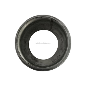 Conector de Tubo de Escape para Camiones de Alta Calidad, 1626097 para Volvo - Product Image 4