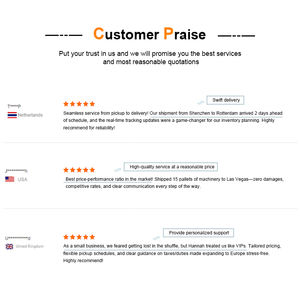 DDP China-UK <span class=keywords><strong>Air</strong></span> <span class=keywords><strong>Cargo</strong></span>: Экономная доставка для USB-накопителей Slovenia Malta Estonia Lithuania latia Czech Republic - Product Image 3