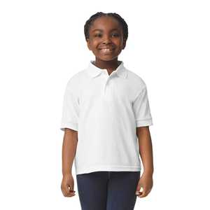 GI8800BC t-shirt e Polo per ragazzi - Product Image 1