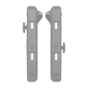 Boutons de tir avant complets (SR, SL, ZR, ZL, L, R) pour Nintendo Switch - Product Image 6