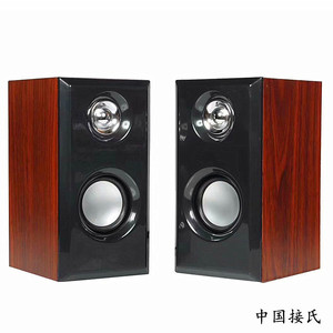 USB - Product Image 2