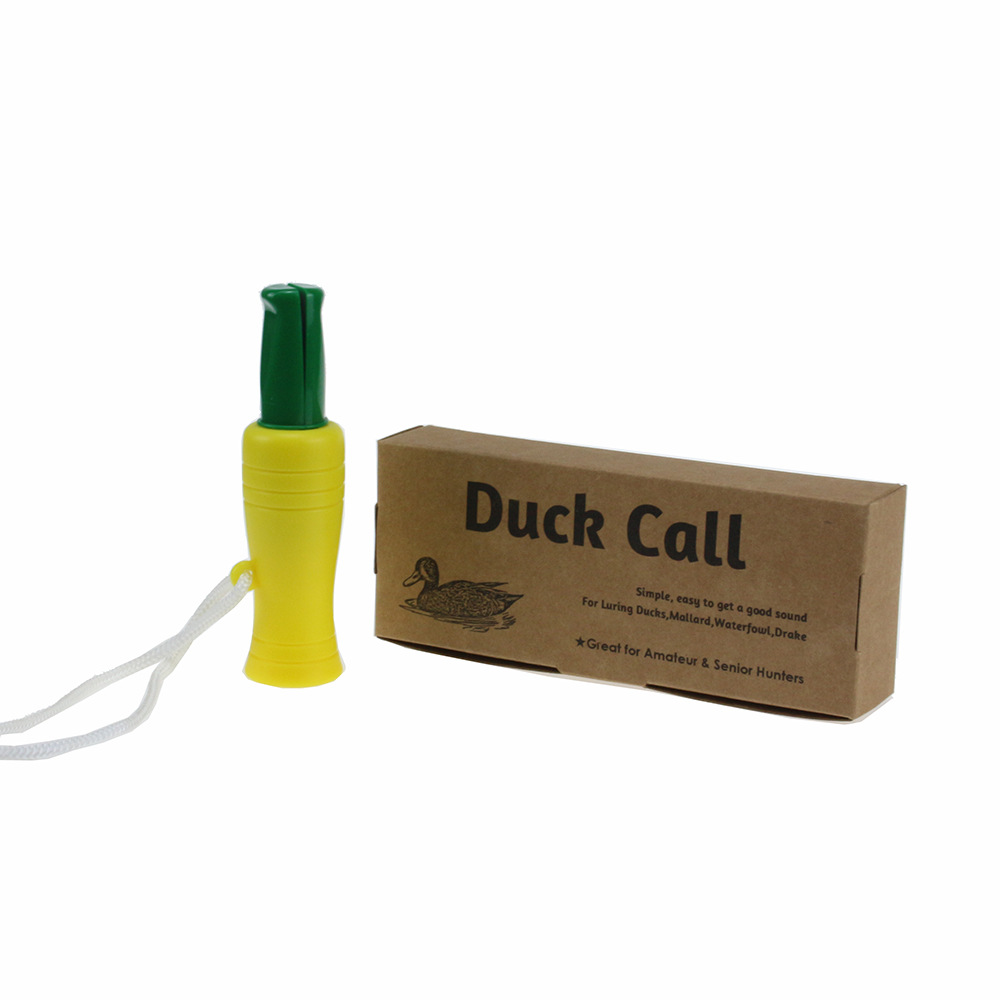 Amarillo-verde