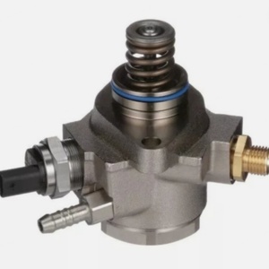 Pompe à carburant haute pression neuve 04E127026H 1.2T 1.4T 04E127026H 04E127026N 04E127026G - Product Image 3