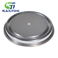 Diodes de soudage SAILTON ZP7100A/200V, diode redresseuse pour transformateur de soudage à moyenne fréquence
