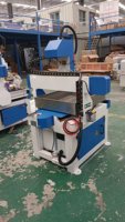 Meilleure petite fraiseuse CNC de bureau 2025 à vendre