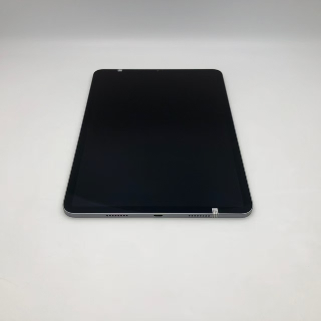 Used Original Ios Tablet apples I-pad Pro 2022 11/12.9inch Long Battery Life tablet,tablet No Scratch Battery Health Over 90%