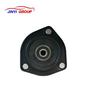 Support d'amortisseur adapté à Hyundai 546100Q000 54610-0Q000 - Product Image 4