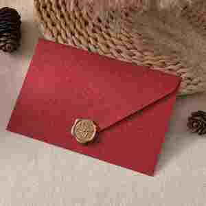 Portefeuille enveloppe innovant de haute qualité, petit format, matériaux recyclés, impression UV, logo personnalisé multicolore - Product Image 3