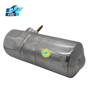 Secador de Aire de 12 Voltios para Automóviles Ford, Venta Directa de Fábrica, Secador de Aire Acondicionado 1371585 - Product Image 4