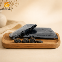 BEEHALL Fabricant d'extrait de propolis hydrosoluble en vrac prenant en charge les spécifications personnalisées