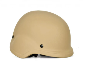 หมวกนิรภัยชนิด T ยี่ห้อ Shun Tai Xin แบบมีช่องระบายอากาศ 4 จุด จากมณฑลเจียงซู - Product Image 3