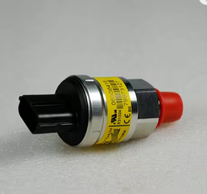 Phụ tùng máy làm lạnh YK 025-29139-0001 025-29139-003 025-28678-006 025-29583-001 bộ phận máy nén lạnh Đầu dò báo Chí - Product Image 5